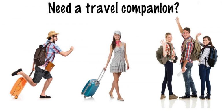 how-to-become-a-paid-travel-companion-if-you-are-a-lady