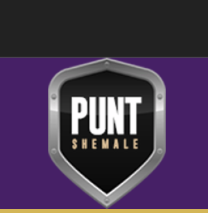 Shemale Punt