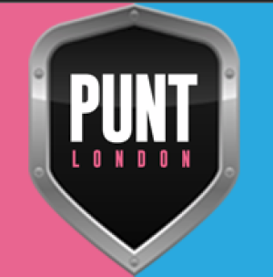 London Punt