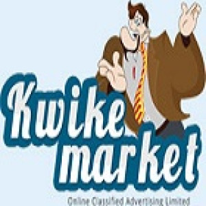 Montreal Kwike Market