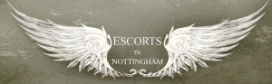 Escorts-in-nottingham