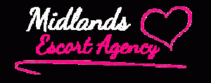 Midland Escort Agency