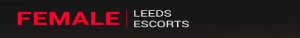 Female Leeds Escorts