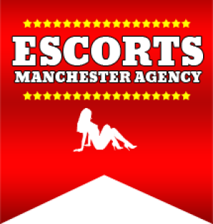 Manchester Escorts Agency