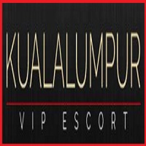 Kuala Lumpur Vip Escort