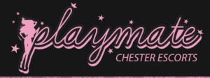 Playmate Chester Escorts