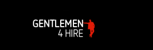 Gentleman4hire