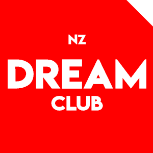 nzdreamclub