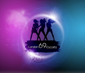 London 69 Escorts