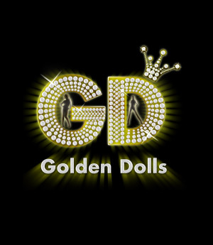 Goldendolls Escort