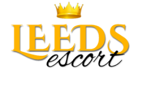 Leeds Escort