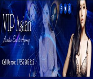 VIP Asian Escorts London