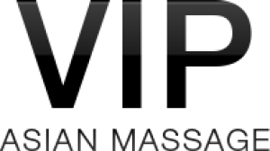 VIP Asian Massage London