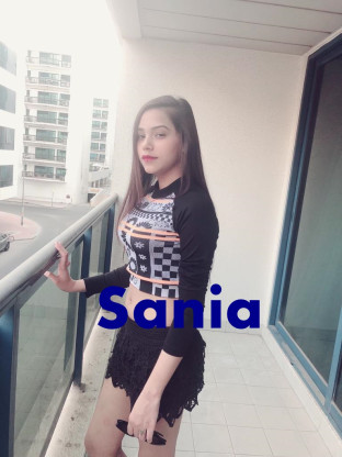 Sania