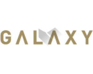 Galaxy Club Newzeland