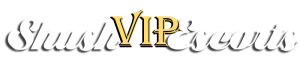 Shush VIP Escorts