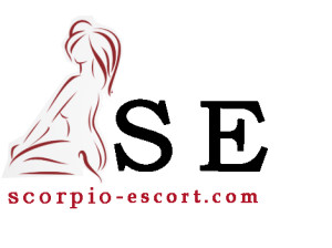 Scorpio Escort