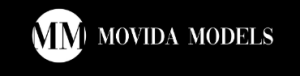 Movida Models