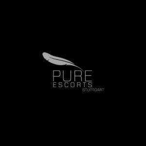 Pure Escorts