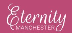 Eternity Manchester Escorts