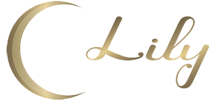 Lily Escorts