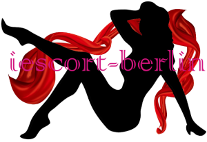 IEscortBerlin