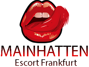 Mainhatten Escort