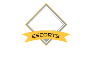 Treasure Escort