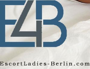 Escort Ladies Berlin