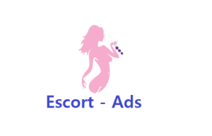 Escorts Ads