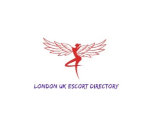 London Uk Escort Directory