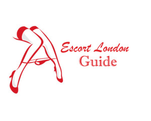 Escort London Guide