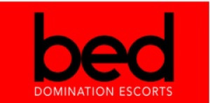 Bed Domination Escorts