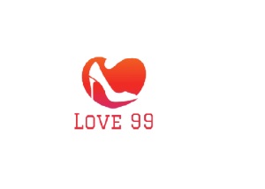 Love 99