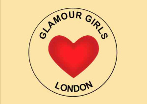 Glamour Girls London