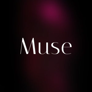 Muse Collective