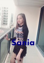 Sania